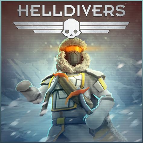 helldivers reddit
